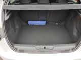 Peugeot 308 bei Sportwagen.expert - Abbildung (9 / 15)