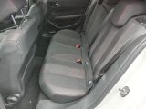 Peugeot 308 bei Sportwagen.expert - Abbildung (8 / 15)