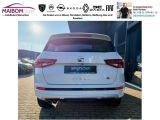 Seat Ateca bei Sportwagen.expert - Abbildung (6 / 15)