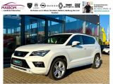 Seat Ateca bei Sportwagen.expert - Abbildung (4 / 15)