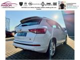 Seat Ateca bei Sportwagen.expert - Abbildung (7 / 15)
