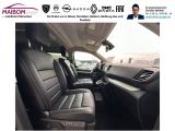 Citroen Business Lounge bei Sportwagen.expert - Abbildung (9 / 15)