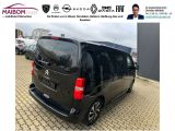 Citroen Business Lounge bei Sportwagen.expert - Abbildung (8 / 15)