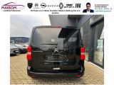 Citroen Business Lounge bei Sportwagen.expert - Abbildung (7 / 15)