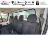 Opel Movano bei Sportwagen.expert - Abbildung (14 / 15)
