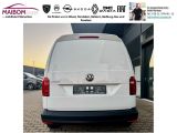 VW Caddy bei Sportwagen.expert - Abbildung (5 / 12)