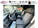 VW Caddy bei Sportwagen.expert - Abbildung (8 / 12)