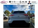 Citroen DS3 bei Sportwagen.expert - Abbildung (2 / 9)