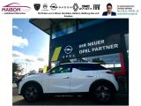 Citroen DS3 bei Sportwagen.expert - Abbildung (3 / 9)