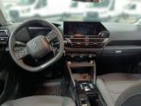 Citroen C4 bei Sportwagen.expert - Abbildung (9 / 9)