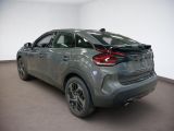 Citroen C4 bei Sportwagen.expert - Abbildung (6 / 9)