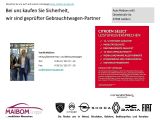 Citroen X SHINE bei Sportwagen.expert - Abbildung (5 / 15)