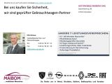 Opel Mokka bei Sportwagen.expert - Abbildung (7 / 9)