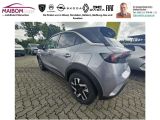 Opel Mokka bei Sportwagen.expert - Abbildung (4 / 9)