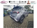 Opel Mokka bei Sportwagen.expert - Abbildung (5 / 9)