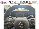 Opel Mokka bei Sportwagen.expert - Abbildung (8 / 9)