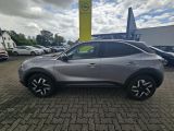 Opel Mokka bei Sportwagen.expert - Abbildung (2 / 9)