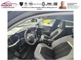 Opel Mokka bei Sportwagen.expert - Abbildung (6 / 9)