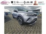 Opel Mokka bei Sportwagen.expert - Abbildung (3 / 9)