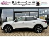 Citroen X SHINE bei Sportwagen.expert - Abbildung (4 / 15)