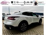 Citroen X SHINE bei Sportwagen.expert - Abbildung (7 / 15)