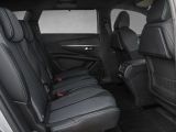 Peugeot 5008 bei Sportwagen.expert - Abbildung (7 / 15)