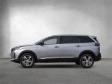 Peugeot 5008 bei Sportwagen.expert - Abbildung (3 / 15)
