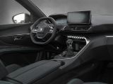 Peugeot 5008 bei Sportwagen.expert - Abbildung (6 / 15)