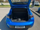 Peugeot 208 bei Sportwagen.expert - Abbildung (9 / 15)