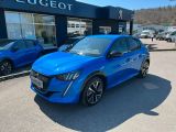 Peugeot 208 bei Sportwagen.expert - Abbildung (2 / 15)