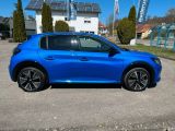 Peugeot 208 bei Sportwagen.expert - Abbildung (12 / 15)