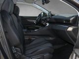 Peugeot 3008 bei Sportwagen.expert - Abbildung (5 / 15)