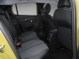 Peugeot 208 bei Sportwagen.expert - Abbildung (7 / 15)