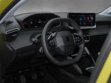 Peugeot 208 bei Sportwagen.expert - Abbildung (9 / 15)