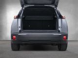 Peugeot 2008 bei Sportwagen.expert - Abbildung (12 / 15)