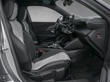 Peugeot 2008 bei Sportwagen.expert - Abbildung (5 / 15)