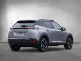 Peugeot 2008 bei Sportwagen.expert - Abbildung (4 / 15)