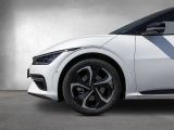 Kia EV6 bei Sportwagen.expert - Abbildung (10 / 15)