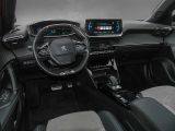 Peugeot 2008 bei Sportwagen.expert - Abbildung (8 / 15)