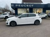 Peugeot 308 bei Sportwagen.expert - Abbildung (4 / 15)