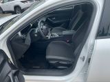 Peugeot 308 bei Sportwagen.expert - Abbildung (5 / 15)
