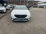 Peugeot 308 bei Sportwagen.expert - Abbildung (3 / 15)