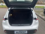 Peugeot 308 bei Sportwagen.expert - Abbildung (9 / 15)