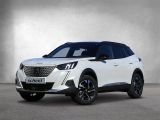 Peugeot 2008 bei Sportwagen.expert - Abbildung (2 / 15)