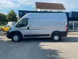 Peugeot Boxer bei Sportwagen.expert - Abbildung (4 / 15)