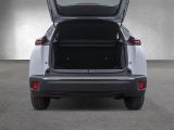 Peugeot 2008 bei Sportwagen.expert - Abbildung (12 / 15)