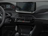 Peugeot 2008 bei Sportwagen.expert - Abbildung (9 / 15)