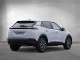 Peugeot 2008 bei Sportwagen.expert - Abbildung (4 / 15)
