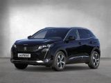 Peugeot 3008 bei Sportwagen.expert - Abbildung (2 / 15)