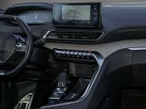 Peugeot 3008 bei Sportwagen.expert - Abbildung (13 / 15)